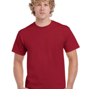 Classic T-Shirt